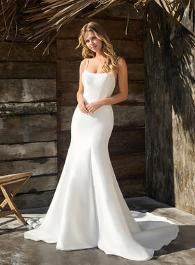 Rebecca Ingram Tanya