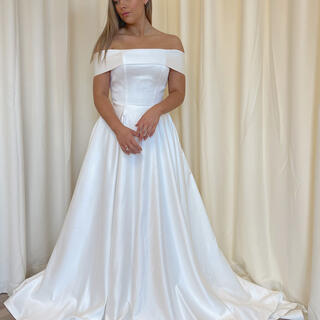 Forget Me KnotTexas.FMK