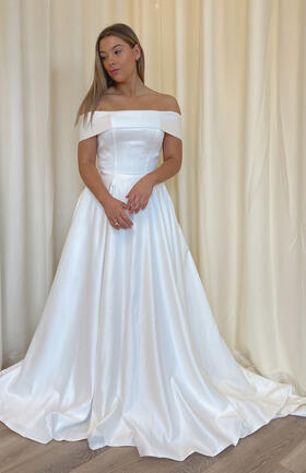 Forget Me KnotTexas.FMK