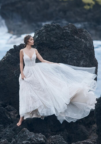 Sottero & MidgleyThatcher