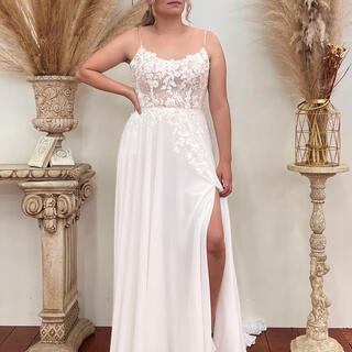 Forget Me KnotHA2110.FMK