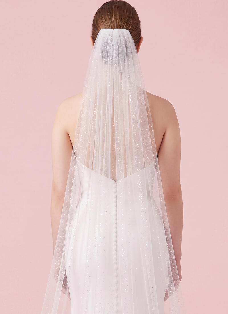 Natalia Veil