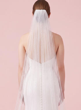 Natalia Veil