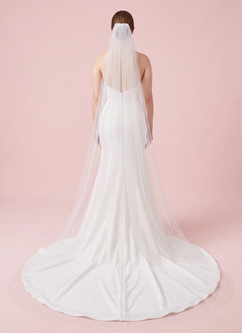 Natalia Veil