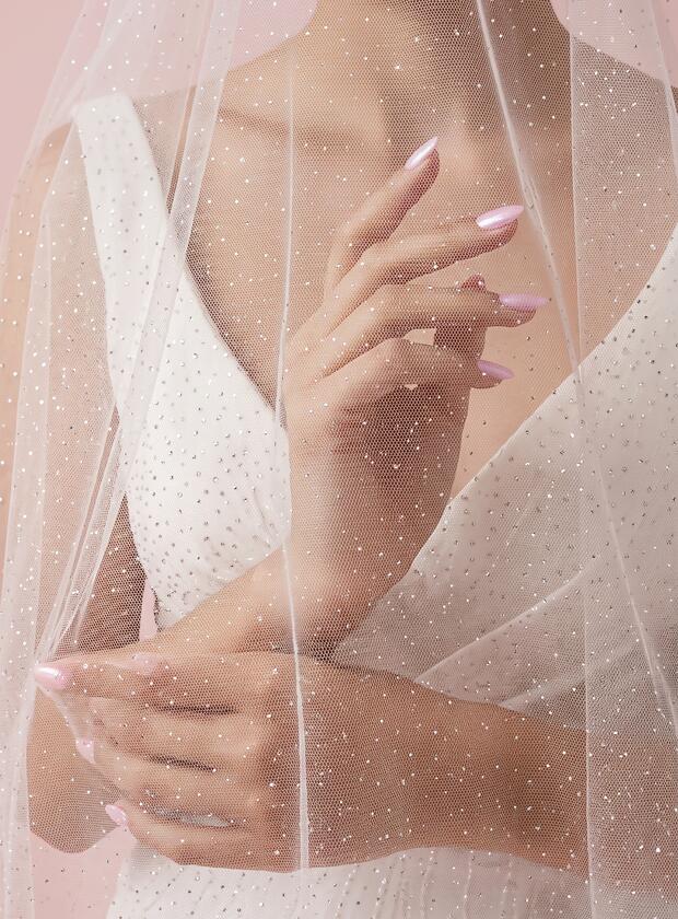 $127.20Natalia Veil