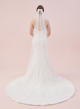 Lisette Veil