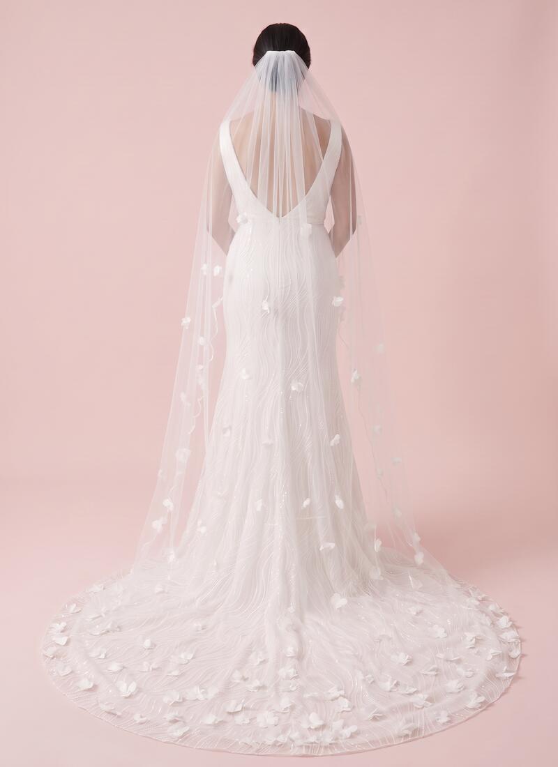 Lisette Veil