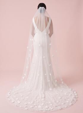 Lisette Veil