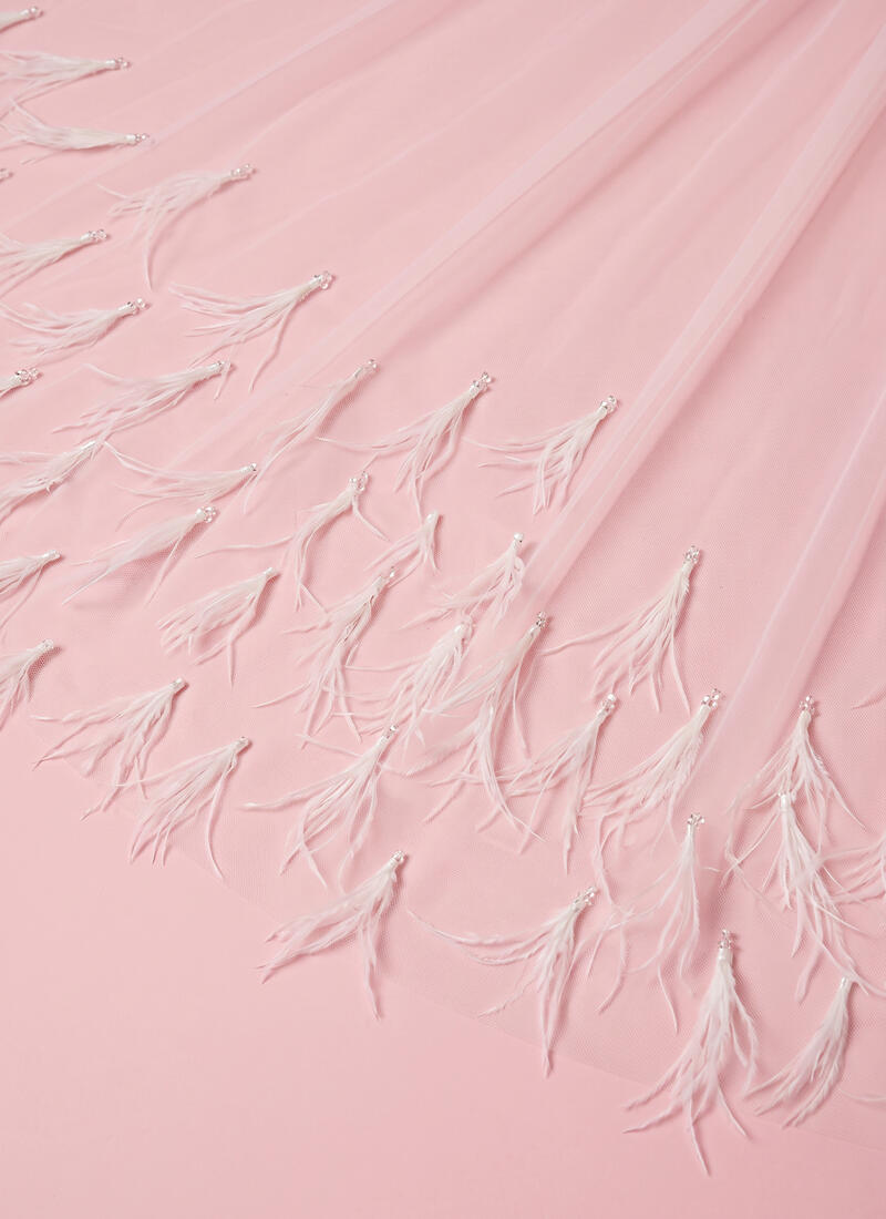 Laila Veil