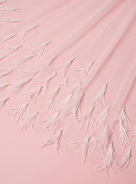 Laila Veil