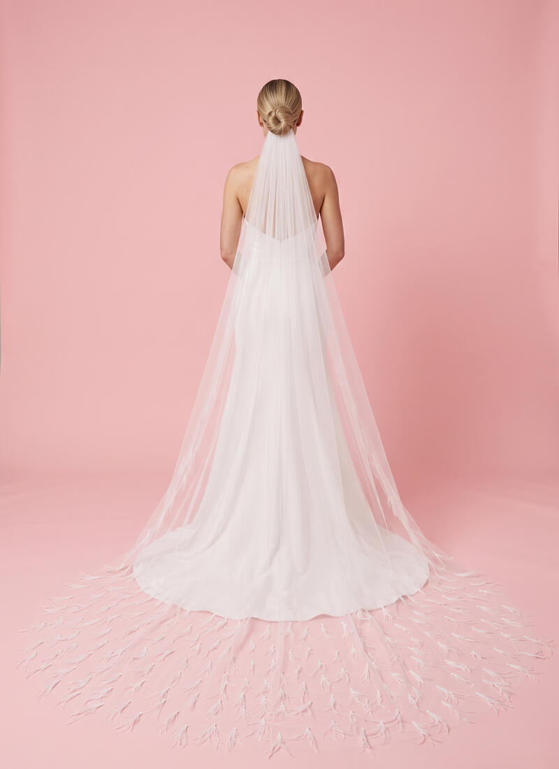 Laila Veil