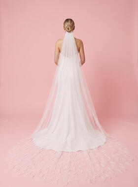 Laila Veil