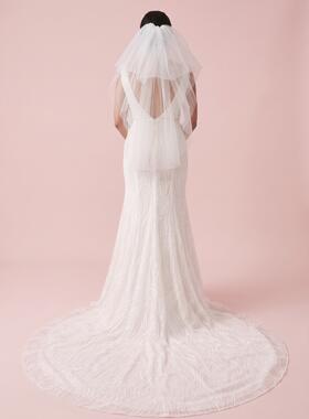 Annalise Veil