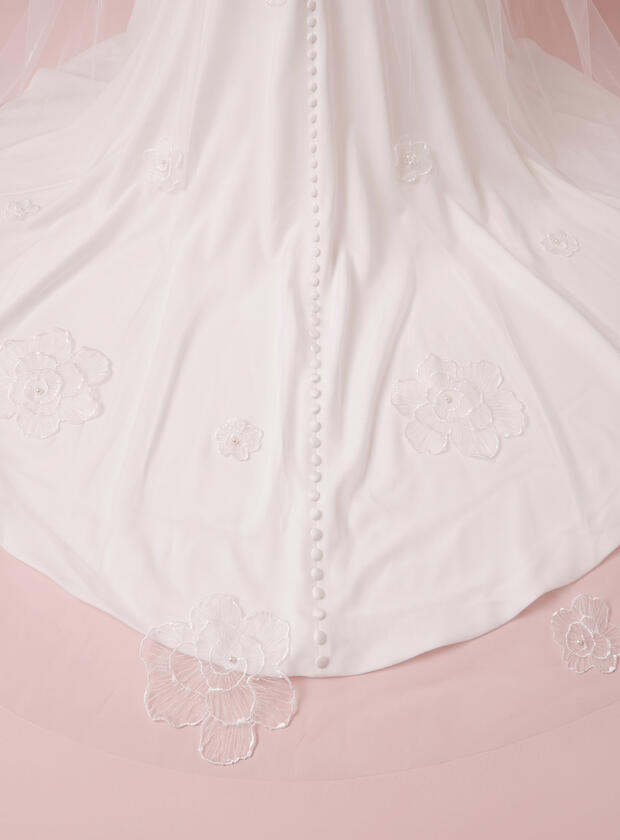 $159.20Oraya Veil