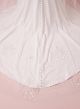 Oraya Veil