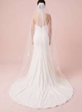 Oraya Veil