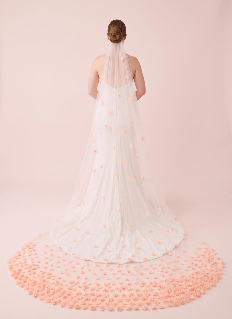 Lira Veil