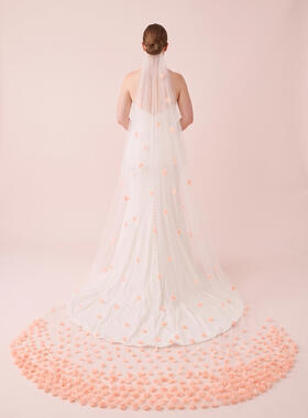 Lira Veil