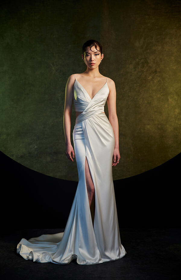 Theia CoutureVenus