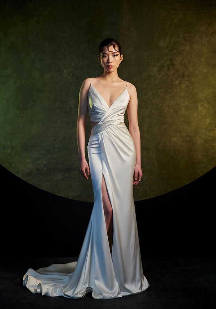 Theia CoutureVenus