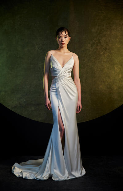 Theia CoutureVenus