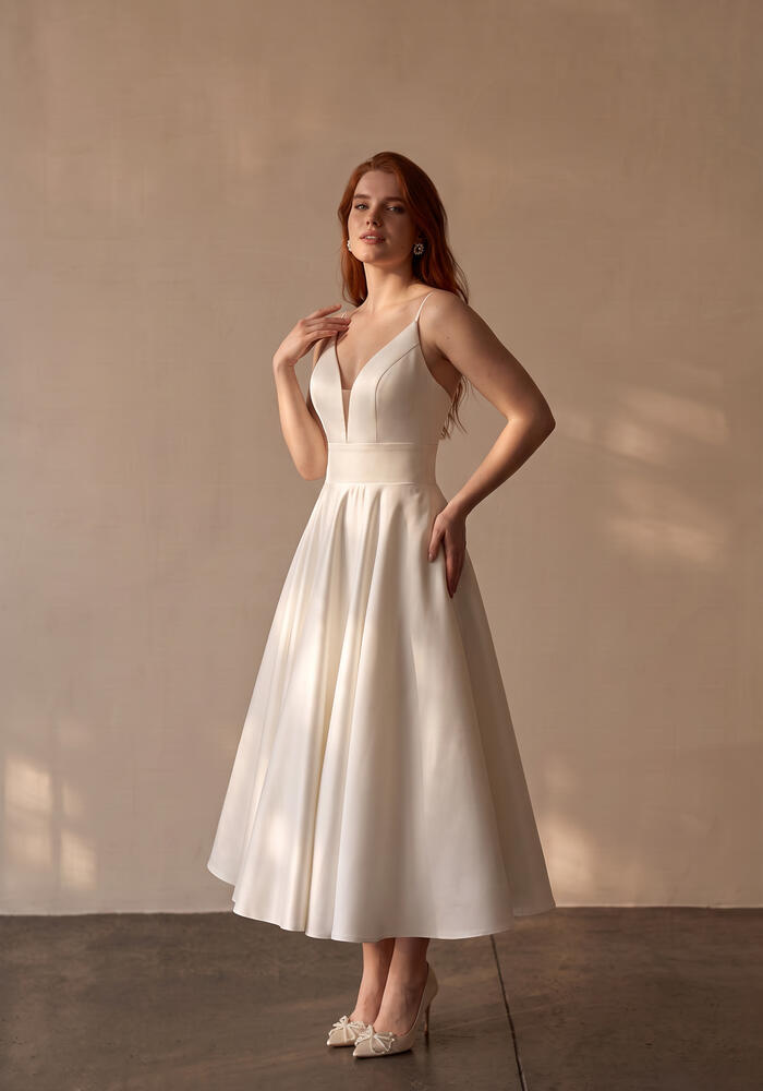 MakerryDaphne