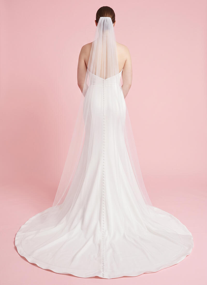 Gwen Veil