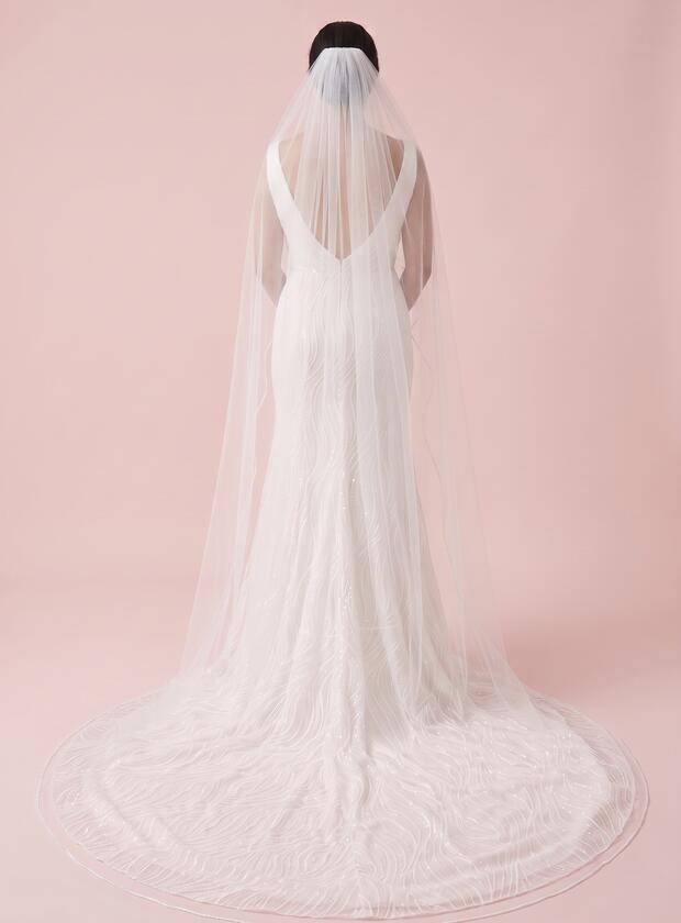 $143.20Elysia Veil