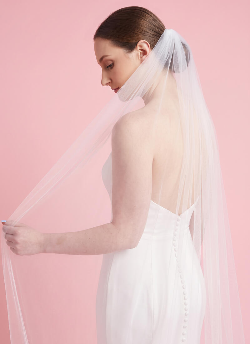 Elysia Veil