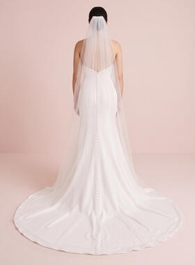 Elysia Veil