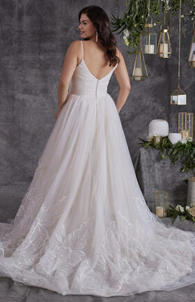 Maggie SotteroWatson