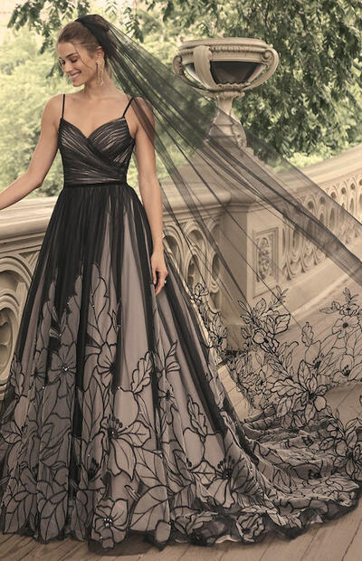 Maggie SotteroWatson