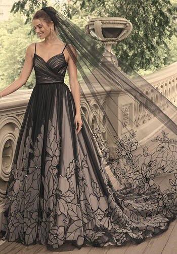 Maggie SotteroWatson
