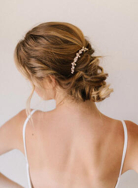 Perfect bun curve
