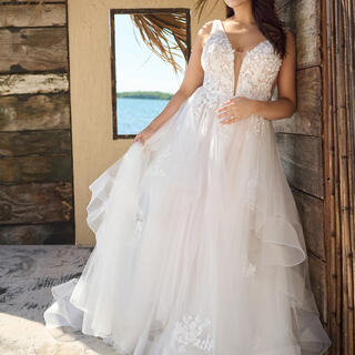 Rebecca IngramWinona