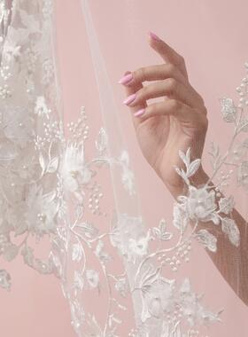 Lenora Veil