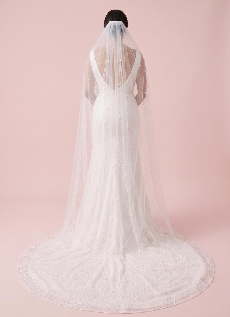 Odelia Veil