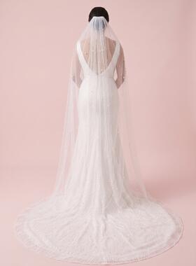 Odelia Veil