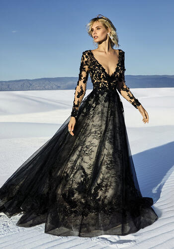 Sottero & MidgleyZander