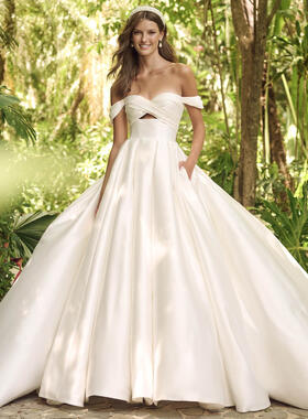 Maggie Sottero Zinaida