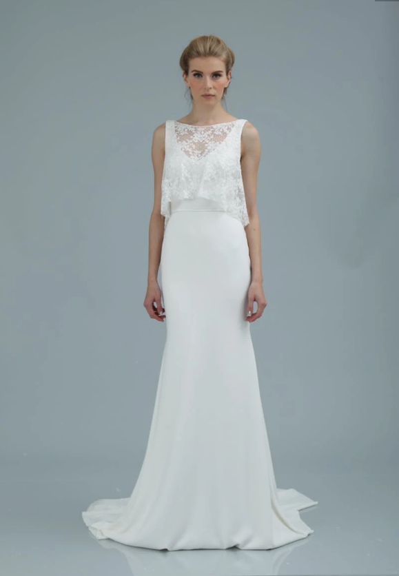 The Bridal Outlet - Theia 890199