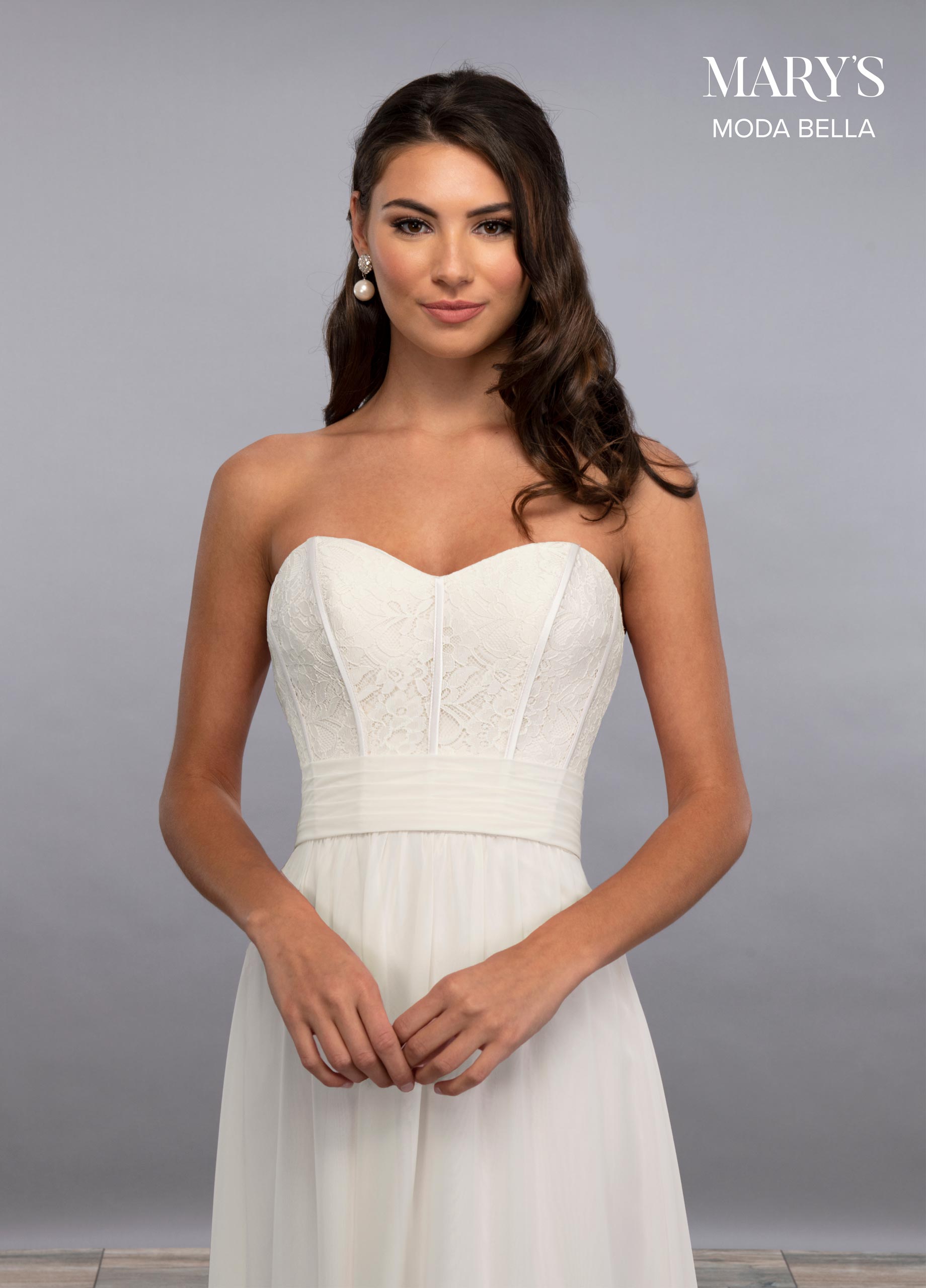 smart bridal outlet