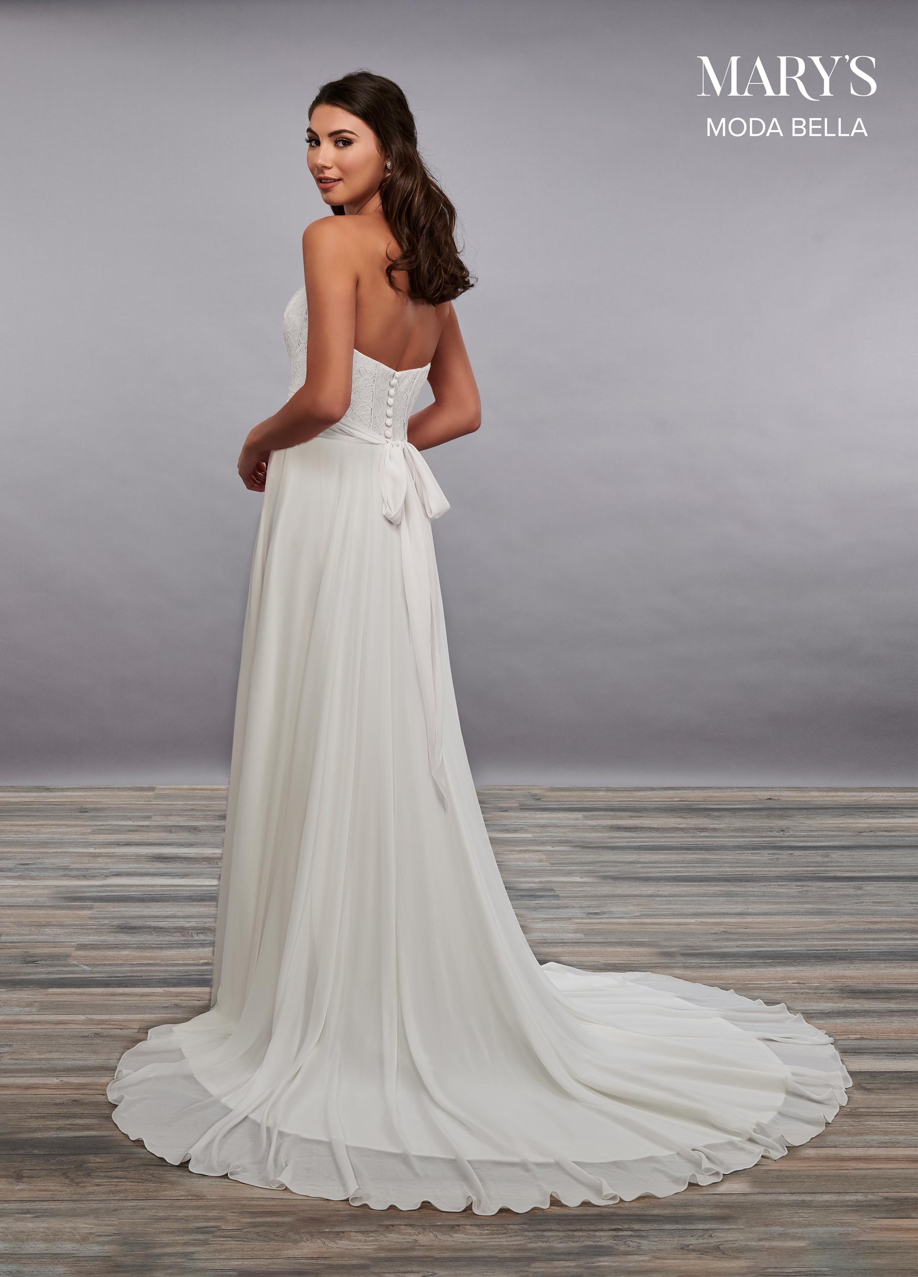 smart bridal outlet