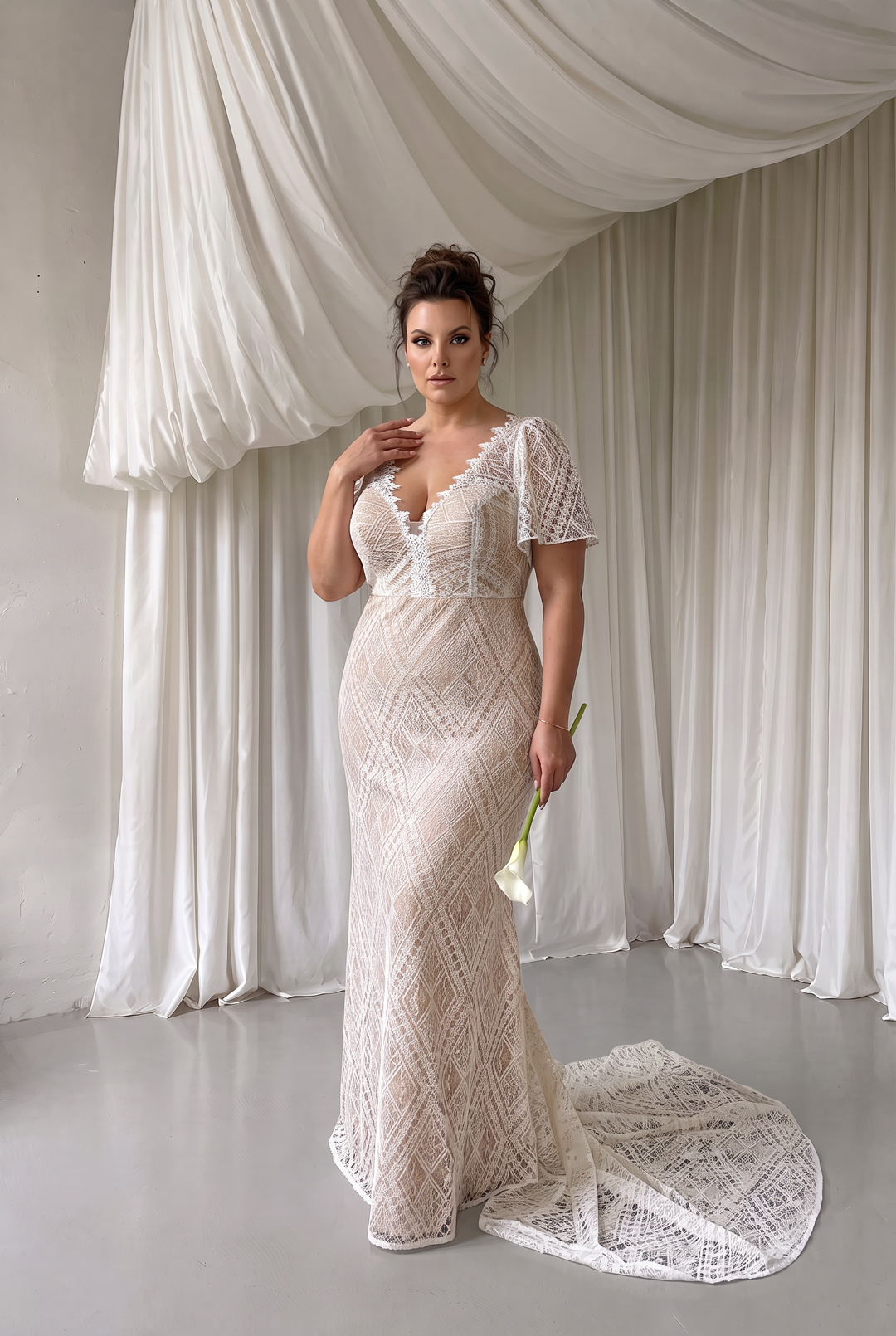 Studio Levana Harper