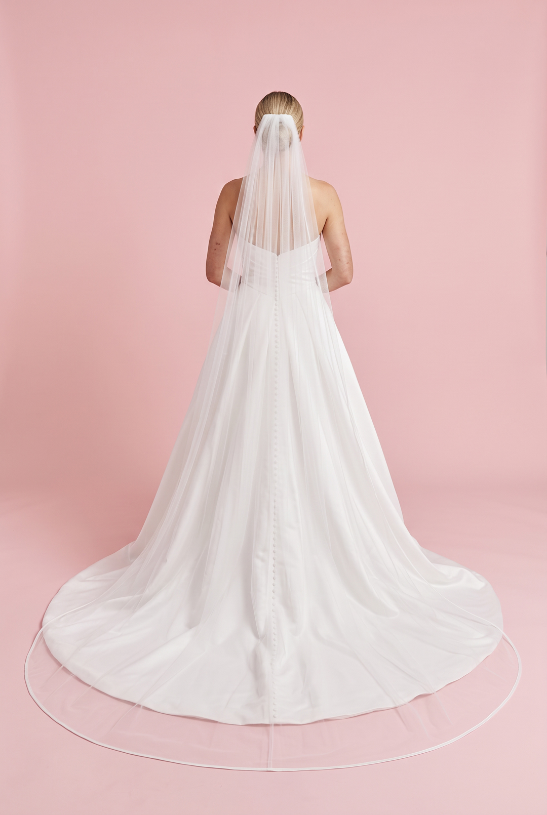 Hana Veil
