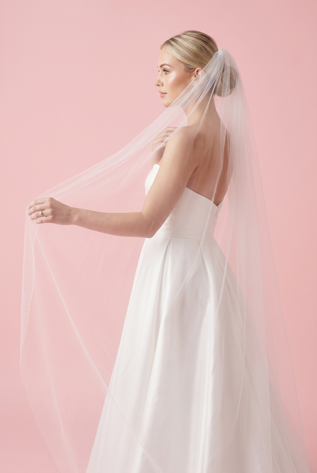 Yuna Veil
