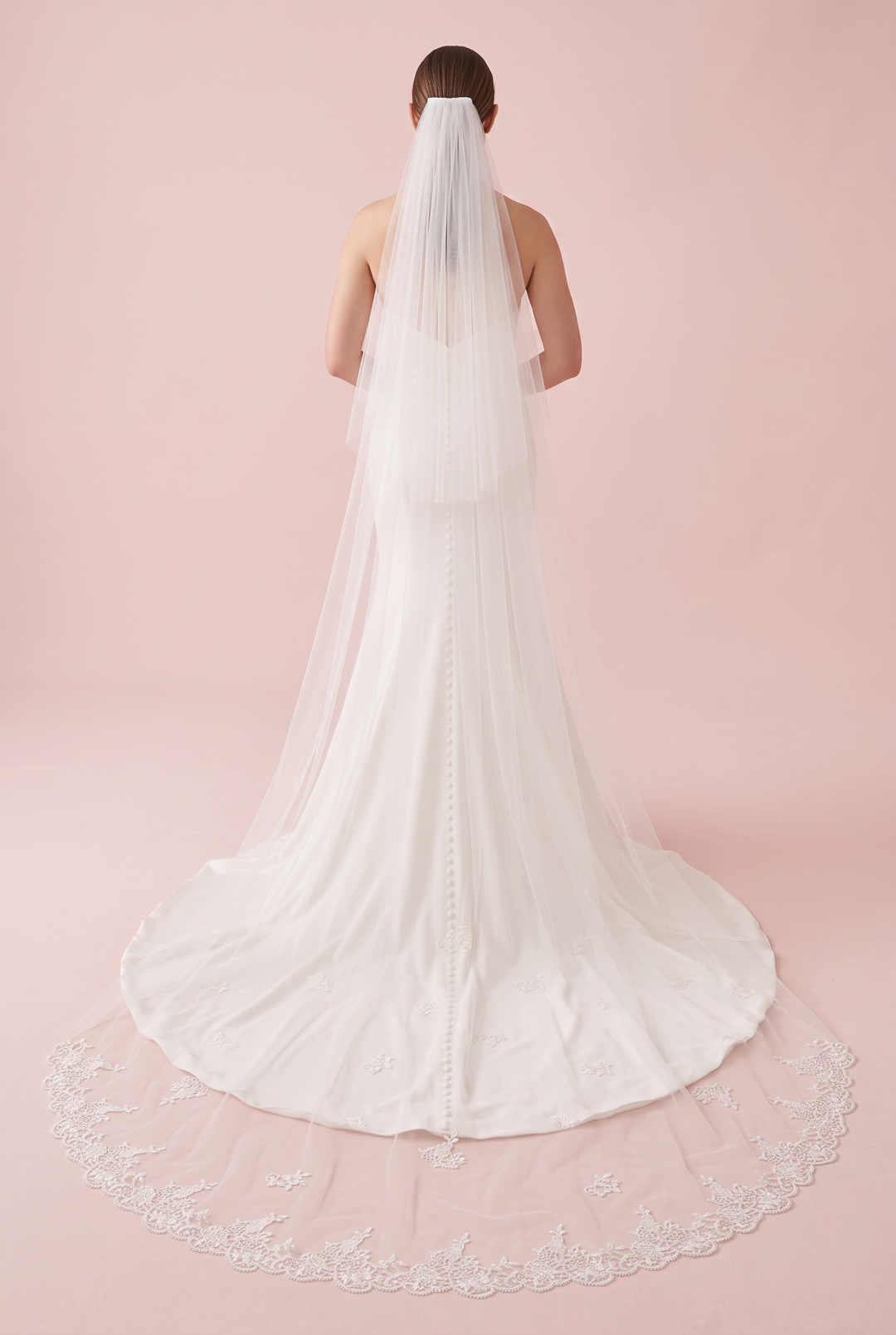 Adena Veil
