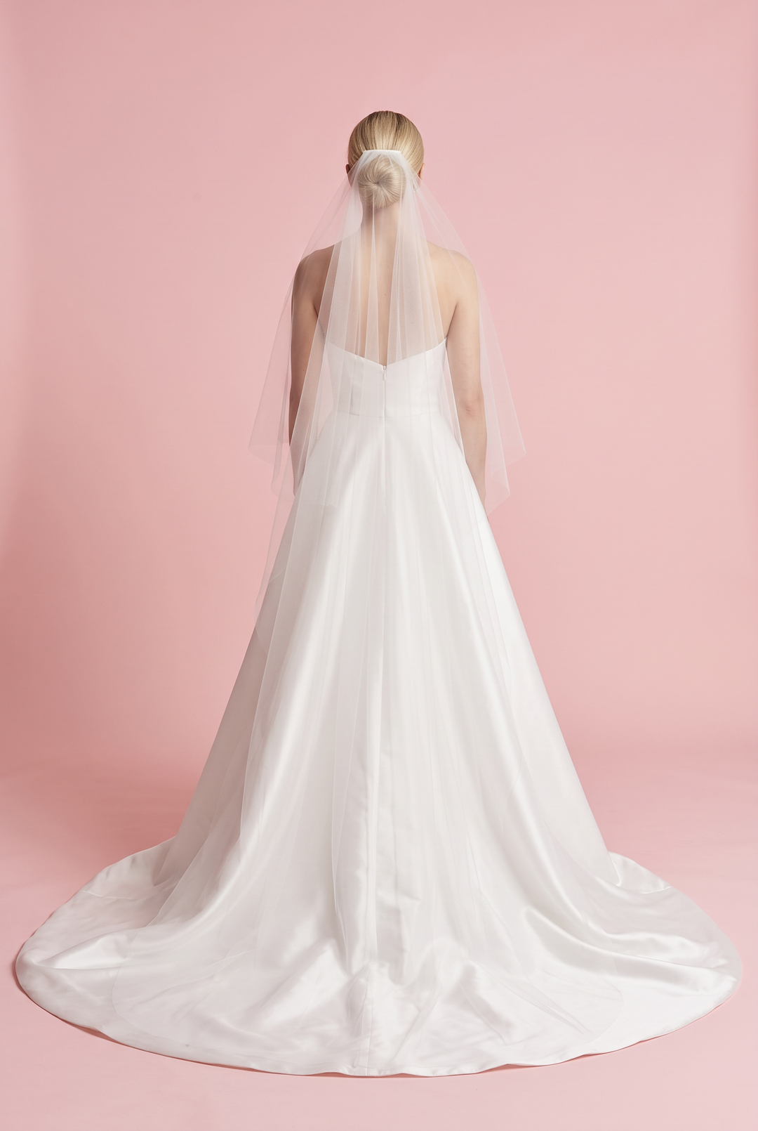 Ashlyn Veil