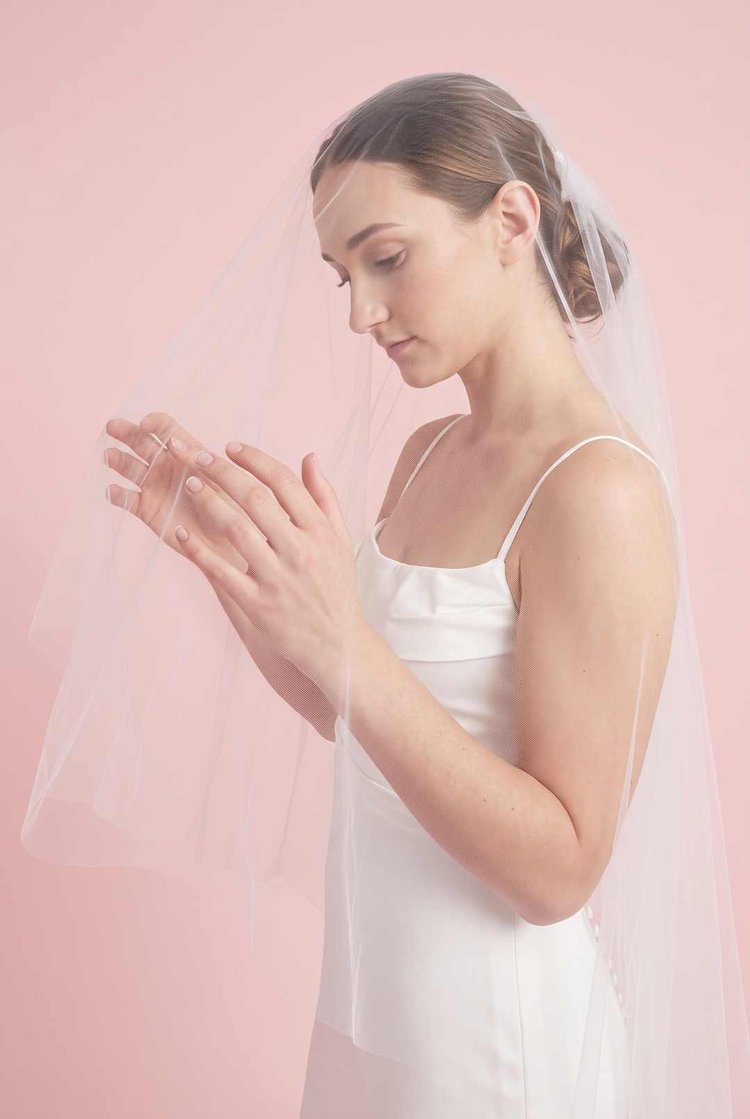 Calista Veil