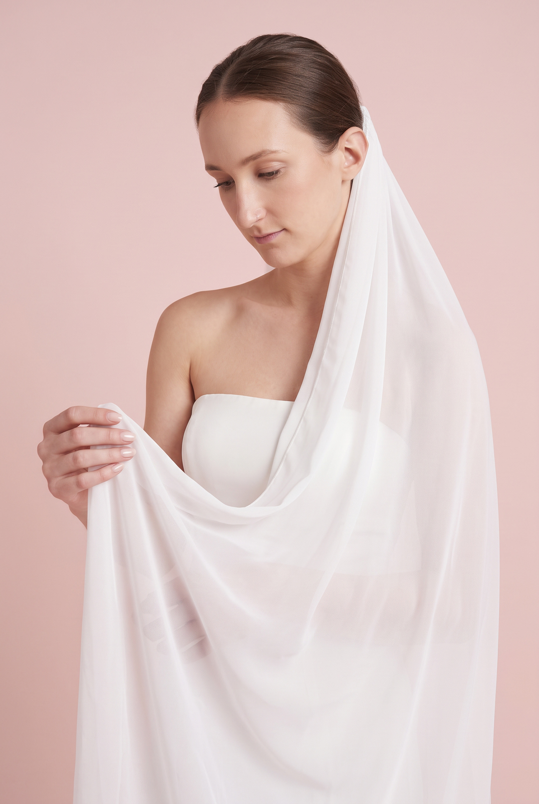 Farley Veil